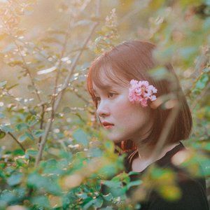 Meet your Posher, Céline minh